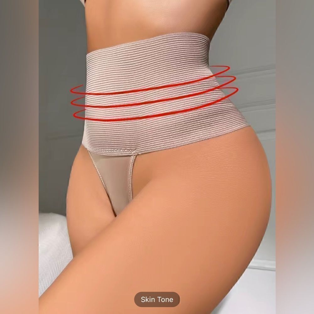 Shapewear   - Picture 3 of 7